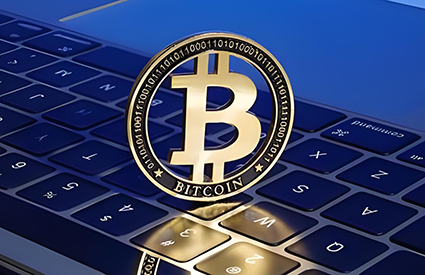 (币安云速)交易所交易界面